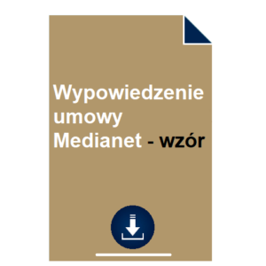 wypowiedzenie-umowy-medianet-wzor-pdf-doc
