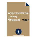 wypowiedzenie-umowy-mediasat-wzor-pdf-doc