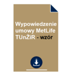 wypowiedzenie-umowy-metlife-tunzir-wzor-pdf-doc