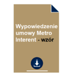 wypowiedzenie-umowy-metro-interent-wzor-pdf-doc