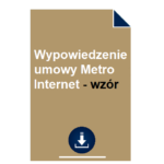 wypowiedzenie-umowy-metro-internet-wzor-pdf-doc