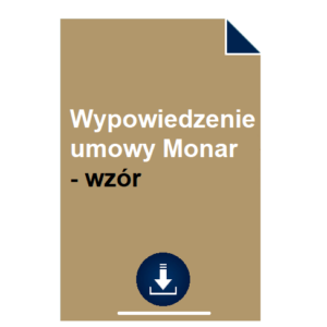 wypowiedzenie-umowy-monar-wzor-pdf-doc