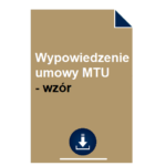 wypowiedzenie-umowy-mtu-wzor-pdf-doc