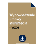 wypowiedzenie-umowy-multimedia-wzor-pdf-doc