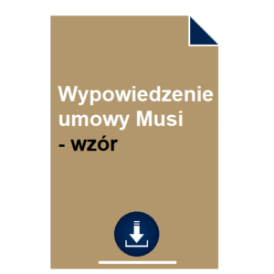 wypowiedzenie-umowy-musi-wzor-pdf-doc
