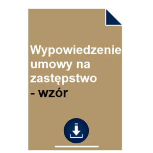 wypowiedzenie-umowy-na-zastepstwo-wzor-przyklad-pdf-doc