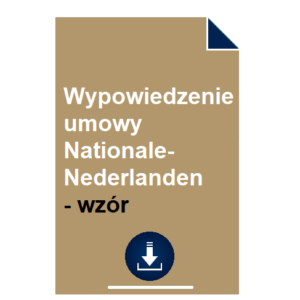 wypowiedzenie-umowy-nationale-nederlanden-ubezpieczenia-wzor-pdf-doc