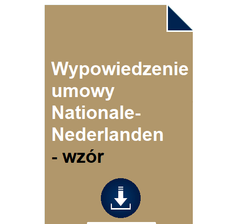 wypowiedzenie-umowy-nationale-nederlanden-ubezpieczenia-wzor-pdf-doc