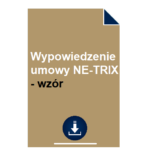 wypowiedzenie-umowy-ne-trix-wzor-pdf-doc
