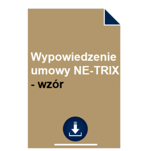 wypowiedzenie-umowy-ne-trix-wzor-pdf-doc