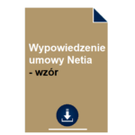wypowiedzenie-umowy-netia-wzor-pdf-doc