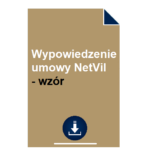 wypowiedzenie-umowy-netvil-wzor-pdf-doc
