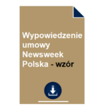 wypowiedzenie-umowy-newsweek-polska-wzor-pdf-doc