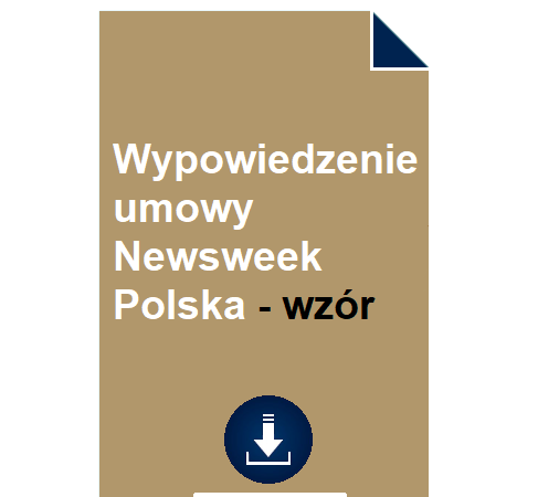 wypowiedzenie-umowy-newsweek-polska-wzor-pdf-doc