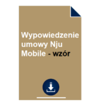 wypowiedzenie-umowy-nju-mobile-wzor-pdf-doc