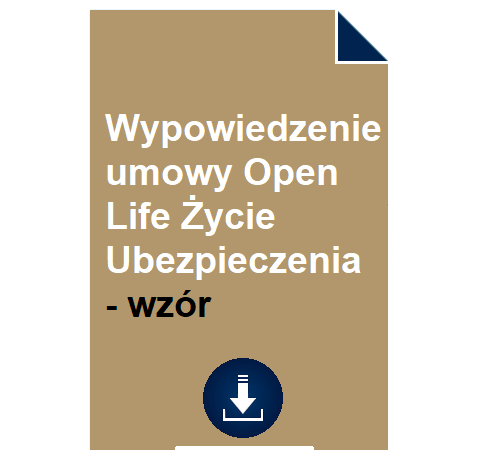 wypowiedzenie-umowy-open-life-zycie-ubezpieczenia-wzor-pdf-doc
