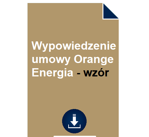 wypowiedzenie-umowy-orange-energia-wzor-pdf-doc