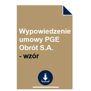 wypowiedzenie-umowy-pge-obrot-s-a-wzor-pdf-doc