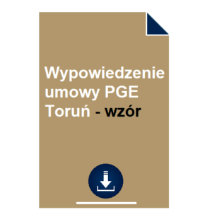 wypowiedzenie-umowy-pge-torun-wzor-pdf-doc