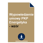 wypowiedzenie-umowy-pkp-energetyka-wzor-pdf-doc