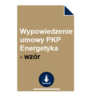 wypowiedzenie-umowy-pkp-energetyka-wzor-pdf-doc
