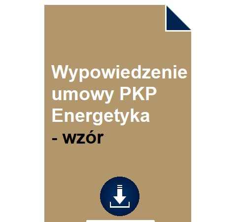wypowiedzenie-umowy-pkp-energetyka-wzor-pdf-doc