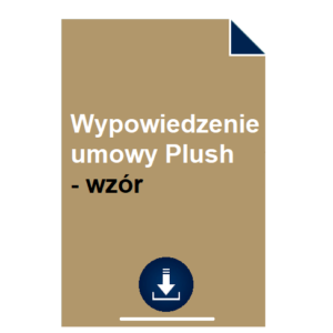 wypowiedzenie-umowy-plush-wzor-pdf-doc