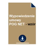wypowiedzenie-umowy-pog-net-wzor-pdf-doc