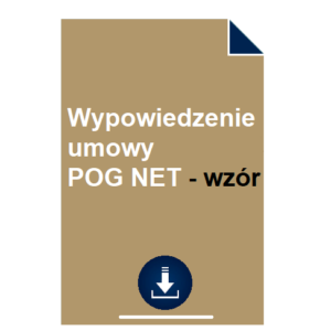 wypowiedzenie-umowy-pog-net-wzor-pdf-doc
