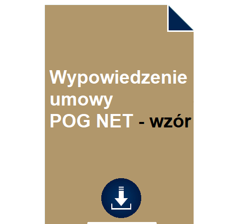 wypowiedzenie-umowy-pog-net-wzor-pdf-doc