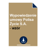 wypowiedzenie-umowy-polisa-zycie-s-a-wzor-pdf-doc