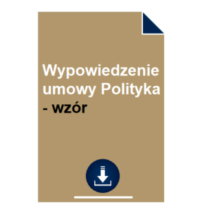 wypowiedzenie-umowy-polityka-wzor-pdf-doc