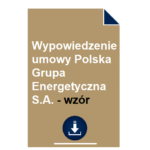 wypowiedzenie-umowy-polska-grupa-energetyczna-s-a-wzor-pdf-doc