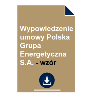 wypowiedzenie-umowy-polska-grupa-energetyczna-s-a-wzor-pdf-doc