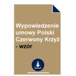wypowiedzenie-umowy-polski-czerwony-krzyz-wzor-pdf-doc