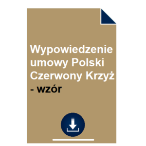 wypowiedzenie-umowy-polski-czerwony-krzyz-wzor-pdf-doc