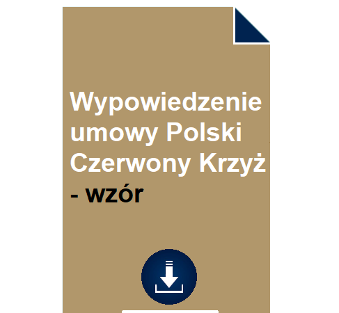 wypowiedzenie-umowy-polski-czerwony-krzyz-wzor-pdf-doc
