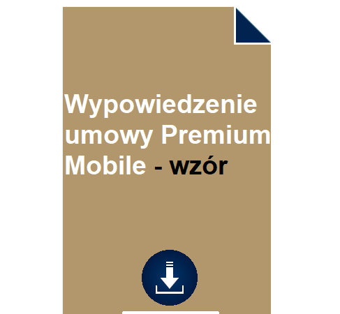 wypowiedzenie-umowy-premium-mobile-wzor-pdf-doc