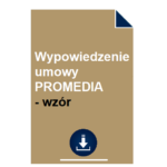 wypowiedzenie-umowy-promedia-wzor-pdf-doc