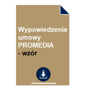 wypowiedzenie-umowy-promedia-wzor-pdf-doc
