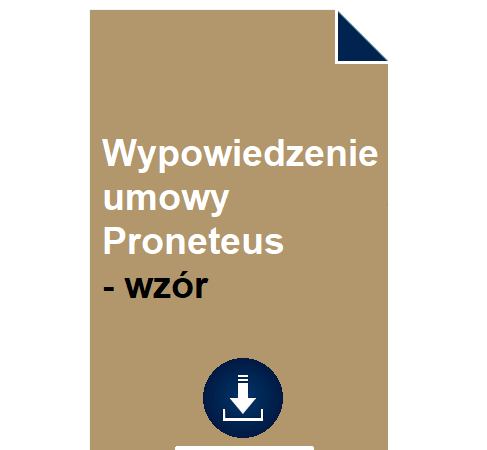 wypowiedzenie-umowy-proneteus-wzor-pdf-doc
