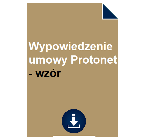 wypowiedzenie-umowy-protonet-wzor-pdf-doc