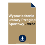 wypowiedzenie-umowy-przeglad-sportowy-wzor-pdf-doc