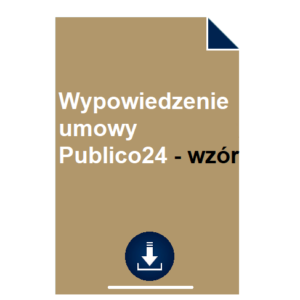 wypowiedzenie-umowy-publico24-wzor-pdf-doc