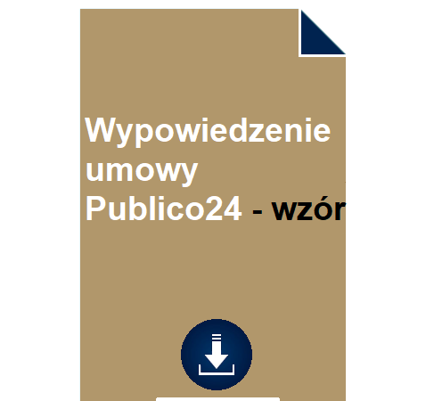 wypowiedzenie-umowy-publico24-wzor-pdf-doc