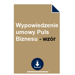 wypowiedzenie-umowy-puls-biznesu-wzor-pdf-doc