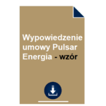 wypowiedzenie-umowy-pulsar-energia-wzor-pdf-doc