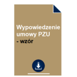 wypowiedzenie-umowy-pzu-wzor-pdf-doc