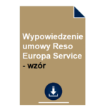wypowiedzenie-umowy-reso-europa-service-wzor-pdf-doc