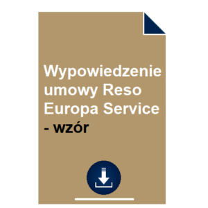 wypowiedzenie-umowy-reso-europa-service-wzor-pdf-doc